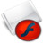 Folder Application Flash MX